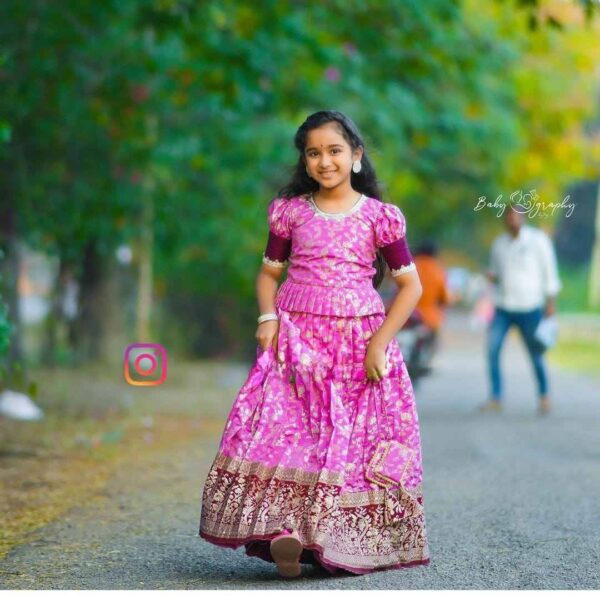 p 2024 09 06 18 23 28 pvr kids lehenga 8 fashid wholesale lehnga wholesaleprice 01.jpeg