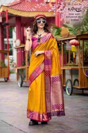 r 2024 08 21 14 26 01 rangoli art rajpath sarees wholesaleprice 81002.jpeg