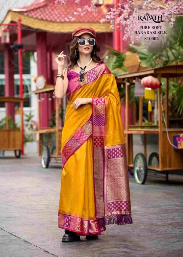 r 2024 08 21 14 26 01 rangoli art rajpath sarees wholesaleprice 81002.jpeg