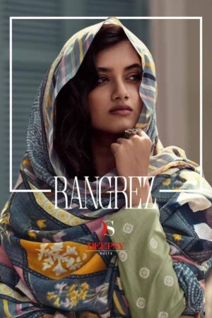 r 2024 08 29 14 29 05 rangrez deepsy suits pakistani wholesaleprice cover.jpeg