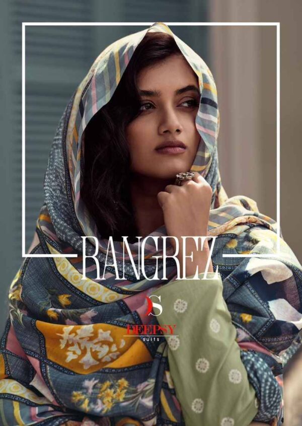 r 2024 08 29 14 29 05 rangrez deepsy suits pakistani wholesaleprice cover.jpeg