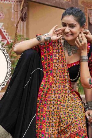 r 2024 09 02 18 06 02 raas 16 shubhkala lehenga wholesaleprice cover.jpeg