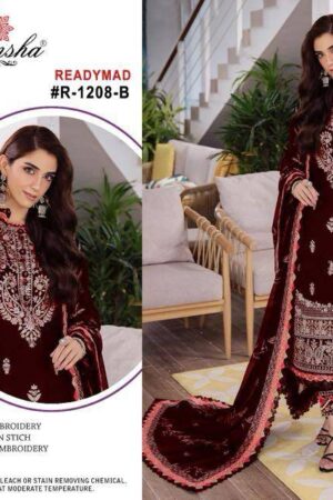 r 2024 09 14 18 07 51 ramsha 1208 colours ramsha pakistani wholesaleprice 1208 b.jpeg