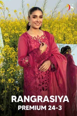 r 2024 09 16 18 13 45 rangrasiya premium 24 3 deepsy suits pakistani wholesaleprice cover.jpeg