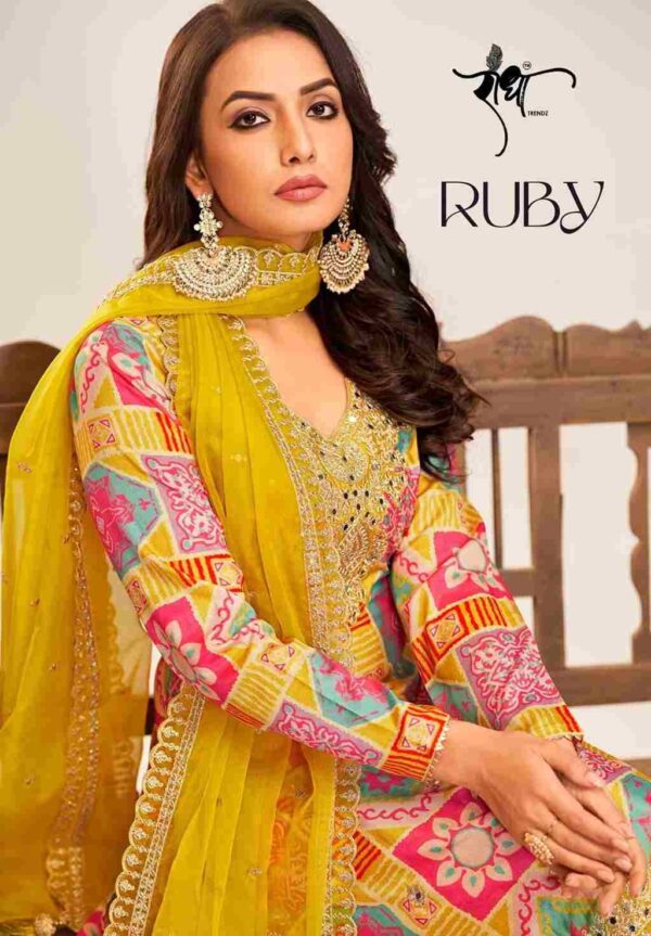 r 2024 09 16 18 33 18 ruby radha trendz dresses wholesaleprice cover.jpeg