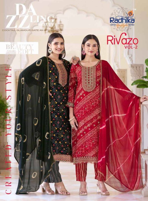 r 2024 09 19 16 36 03 rivazo 2 radhika lifestyle dresses wholesaleprice cover.jpeg