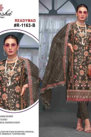 r 2024 09 19 17 43 11 ramsha 1163 colours ramsha pakistani wholesaleprice 1163 b.jpeg