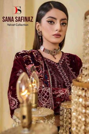 s 2023 11 02 16 31 44 sana safinaz velvet collection deepsy suits pakistani wholesaleprice cover.jpeg