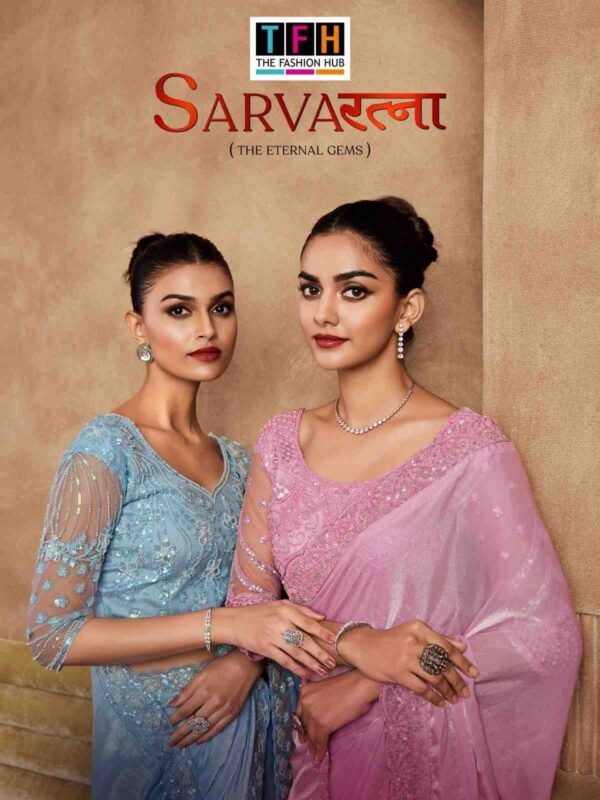 s 2024 04 01 14 01 10 sarvaratna tfh sarees wholesaleprice cover.jpeg