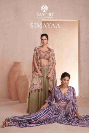 s 2024 07 24 15 07 19 simayaa sayuri tops wholesaleprice cover.jpeg