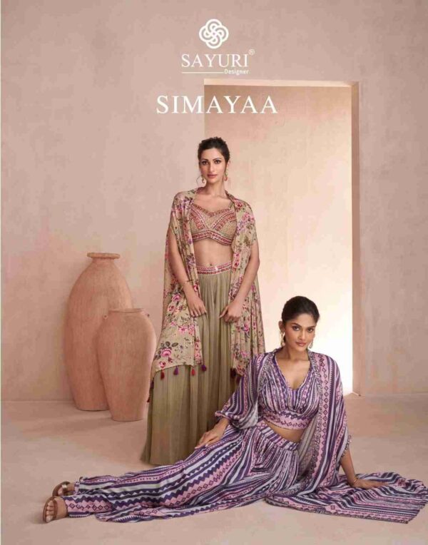 s 2024 07 24 15 07 19 simayaa sayuri tops wholesaleprice cover.jpeg