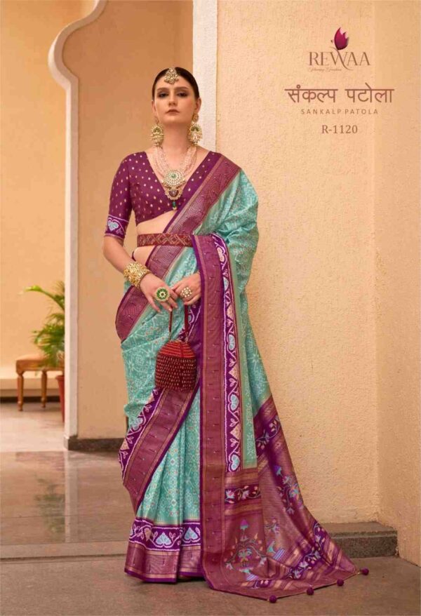 s 2024 08 02 16 58 22 sankalp patola rewaa sarees wholesaleprice 1120.jpeg