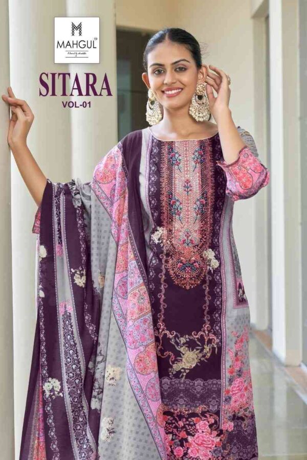 s 2024 08 09 13 40 54 sitara 1 mahgul pakistani wholesaleprice cover.jpeg