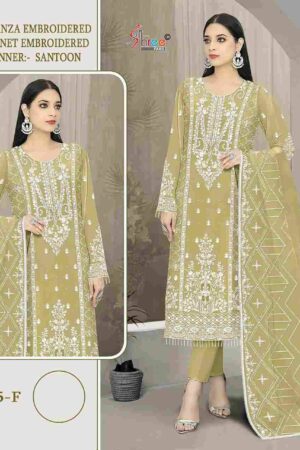 s 2024 09 02 18 42 43 shree fabs hit design s 965 colours 2 shree fabs pakistani wholesaleprice 965 f.jpeg