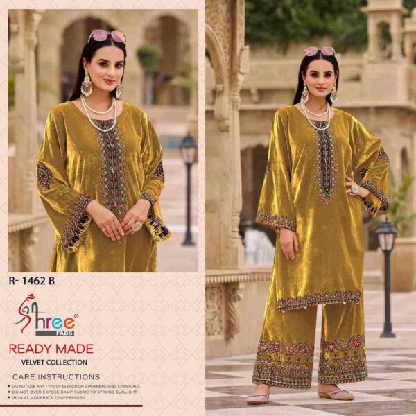 s 2024 09 03 18 30 19 shree fabs hit design r 1462 colours shree fabs kurtis wholesaleprice 1462 b.jpeg