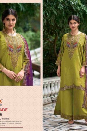 s 2024 09 05 14 44 26 shree fabs hit design r 1339 colours shree fabs pakistani wholesaleprice 1339 b.jpeg