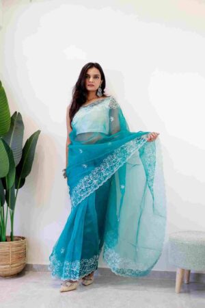 s 2024 09 06 13 45 26 sirisha fashid wholesale saree wholesaleprice 08.jpeg