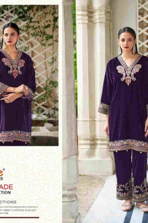 s 2024 09 09 15 27 47 shree fabs hit design r 1478 colours shree fabs pakistani wholesaleprice 1478 b.jpeg