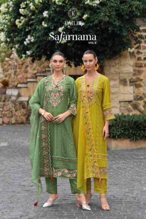 s 2024 09 19 16 48 17 safarnama 5 kailee dresses wholesaleprice cover.jpeg