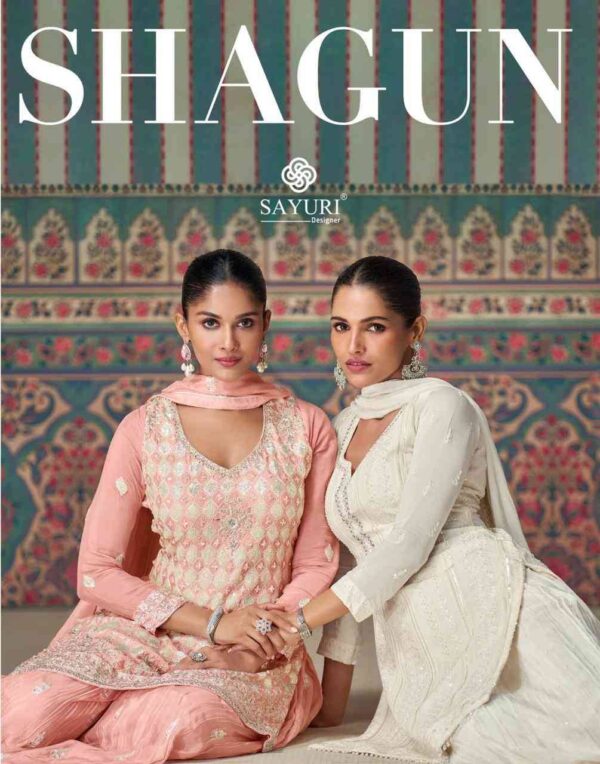 s 2024 09 19 18 08 23 shagun sayuri sharara wholesaleprice cover.jpeg