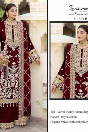 s 2024 09 19 19 01 19 serene hit design s 323 colours serene pakistani wholesaleprice 323 b.jpeg