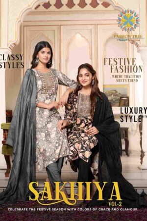 s 2024 09 20 18 34 18 sakhiya 2 passion tree dresses wholesaleprice cover.jpeg