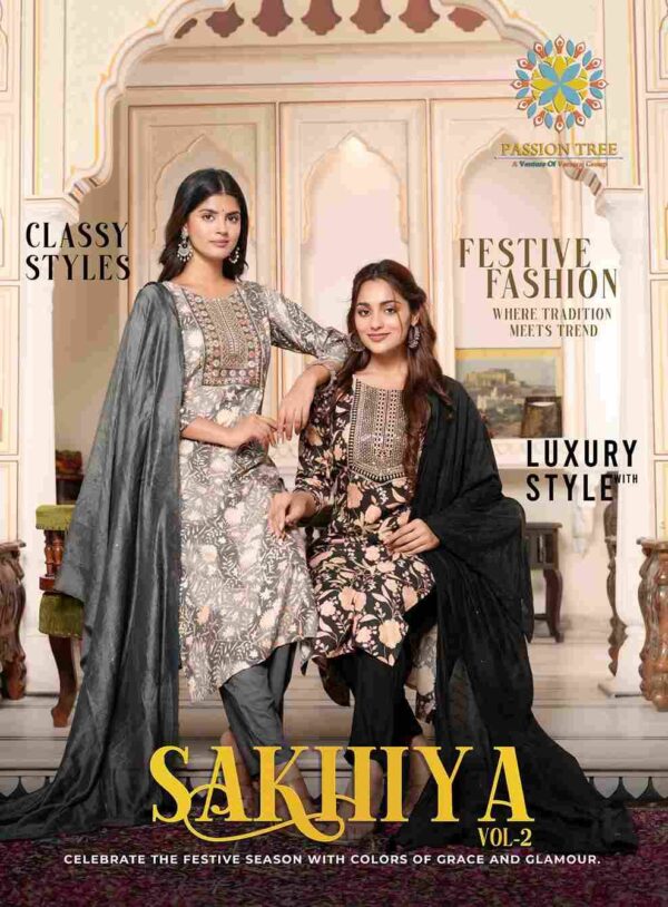 s 2024 09 20 18 34 18 sakhiya 2 passion tree dresses wholesaleprice cover.jpeg