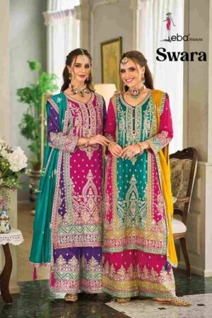 s 2024 09 23 16 24 52 swara eba lifestyle dresses wholesaleprice cover.jpeg