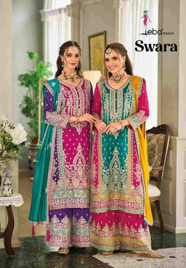 s 2024 09 23 16 24 52 swara eba lifestyle dresses wholesaleprice cover.jpeg