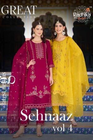 s 2024 09 23 16 38 29 sehnaaz 4 radhika lifestyle dresses wholesaleprice cover.jpeg