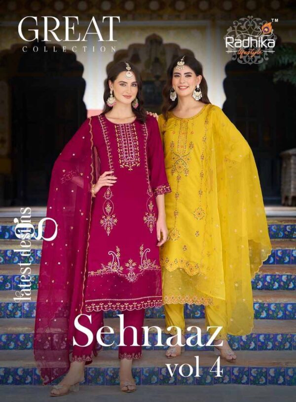 s 2024 09 23 16 38 29 sehnaaz 4 radhika lifestyle dresses wholesaleprice cover.jpeg