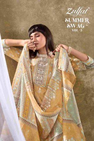 s 2024 09 26 16 11 05 summer swag 3 zulfat dresses wholesaleprice cover.jpeg