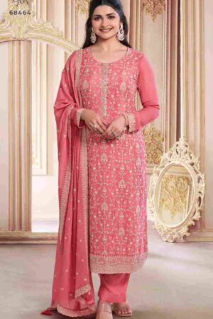 s 2024 09 26 17 34 23 saira hitlist vinay fashion dresses wholesaleprice 68464.jpeg