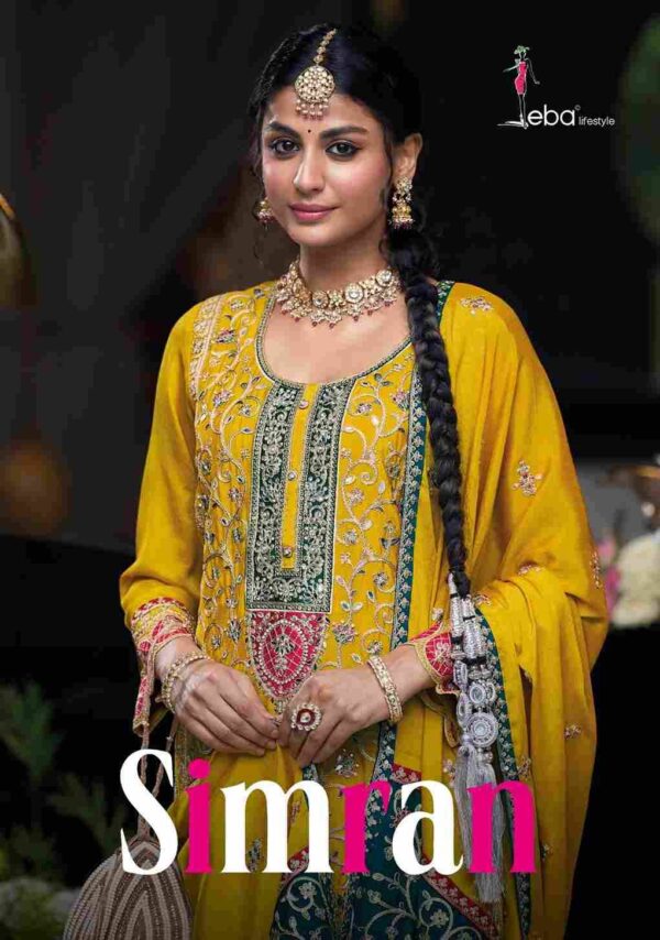 s 2024 09 26 18 24 03 simran eba lifestyle dresses wholesaleprice cover.jpeg