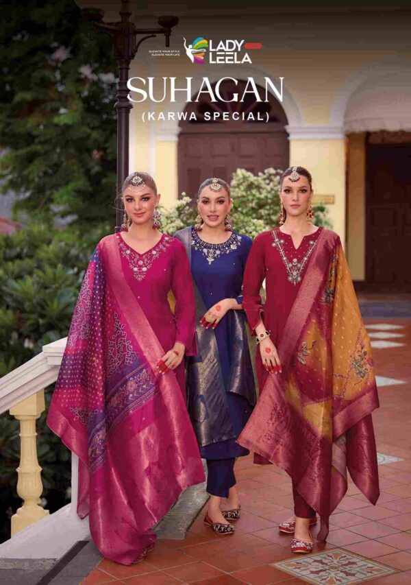 s 2024 09 26 18 34 23 suhagan lady leela dresses wholesaleprice cover.jpeg