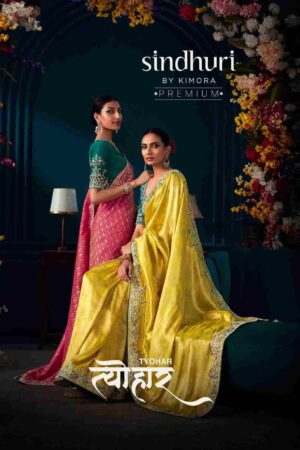 t 2023 10 28 14 10 01 tyohar kimora fashion sarees wholesaleprice cover.jpeg