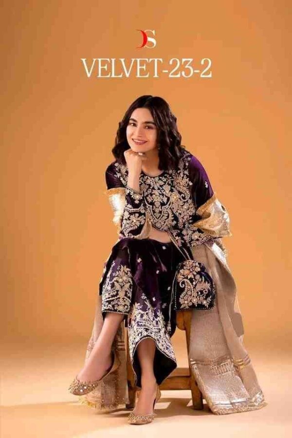 v 2023 10 10 14 21 32 velvet 23 2 deepsy suits pakistani wholesaleprice cover.jpeg