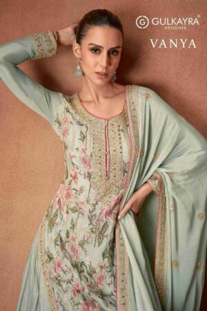 v 2024 09 02 17 57 30 vanya gulkayra designer sharara wholesaleprice cover.jpeg