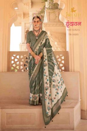 v 2024 09 03 19 03 01 vrundavan trirath sarees wholesaleprice 10205.jpeg