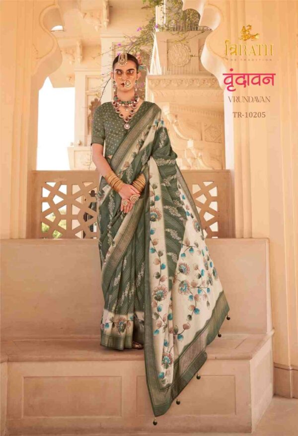 v 2024 09 03 19 03 01 vrundavan trirath sarees wholesaleprice 10205.jpeg