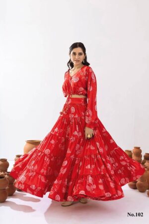 v 2024 09 16 18 48 37 vallari 1 fashid wholesale lehenga wholesaleprice 102.jpeg