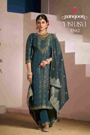 y 2024 09 23 16 29 47 yashasvi rangoon dresses wholesaleprice 5562.jpeg