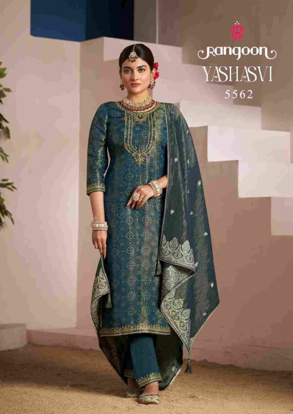 y 2024 09 23 16 29 47 yashasvi rangoon dresses wholesaleprice 5562.jpeg