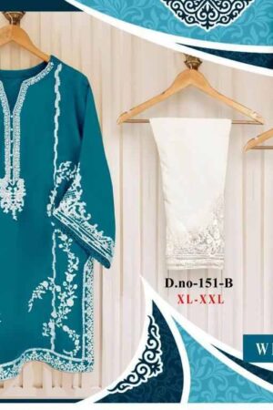 z 2024 08 30 13 29 25 zarqash hit design z 151 colours zarqash pakistani wholesaleprice 151 b.jpeg