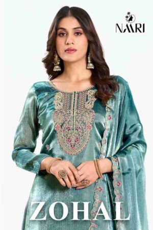 z 2024 09 19 17 48 05 zohal naari dresses wholesalerprice cover.jpeg