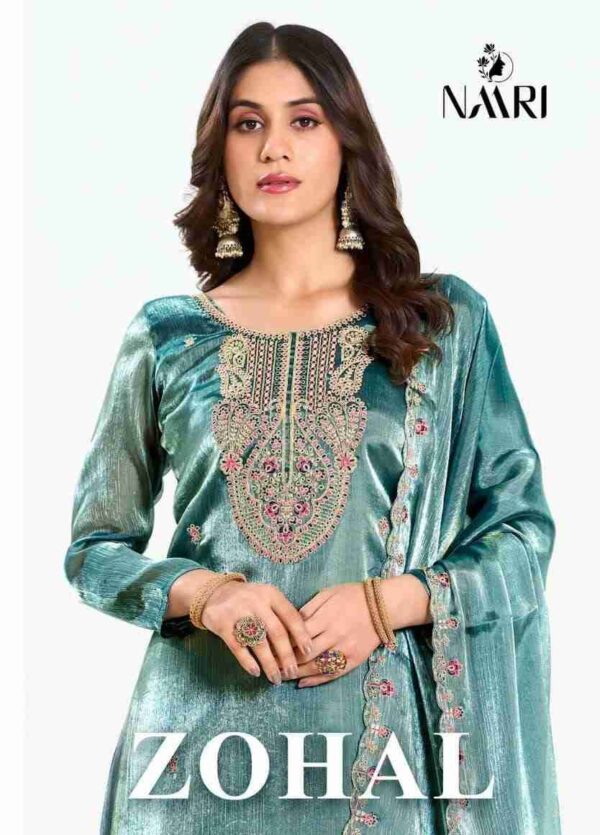 z 2024 09 19 17 48 05 zohal naari dresses wholesalerprice cover.jpeg