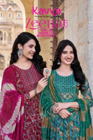 z 2024 09 19 18 14 15 zeenat 20 kavya dresses wholesaleprice cover.jpeg