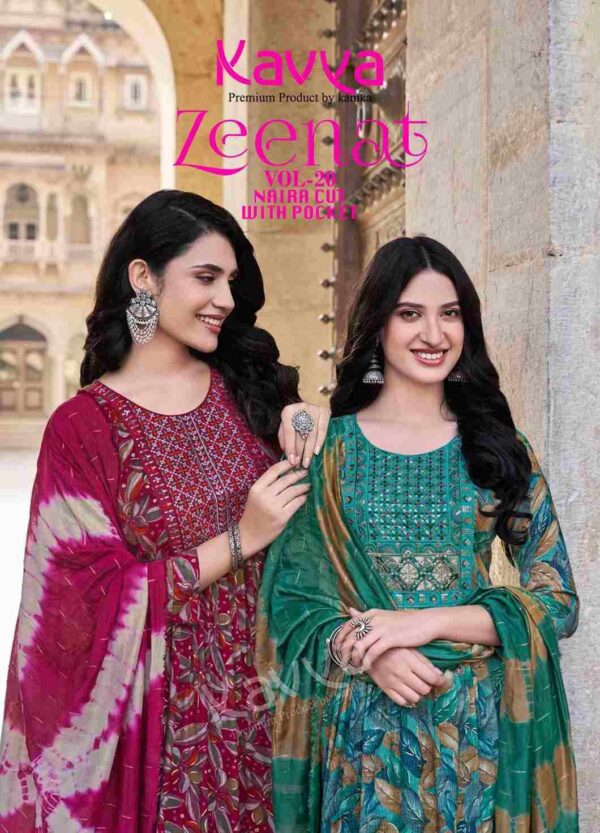 z 2024 09 19 18 14 15 zeenat 20 kavya dresses wholesaleprice cover.jpeg