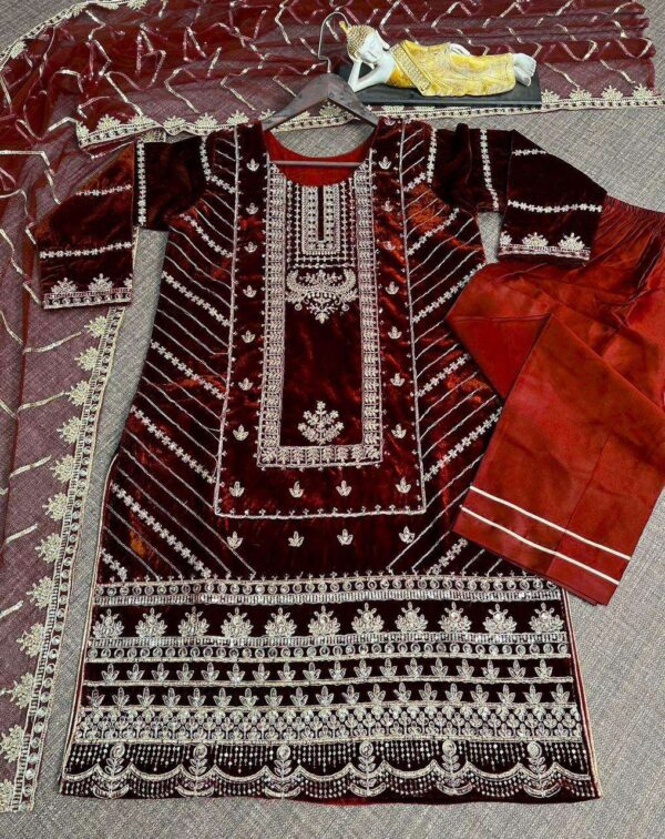 2022 12 07 12 41 55 lg 1580 2 fashid wholesale dress wholesaleprice 01 open.jpeg