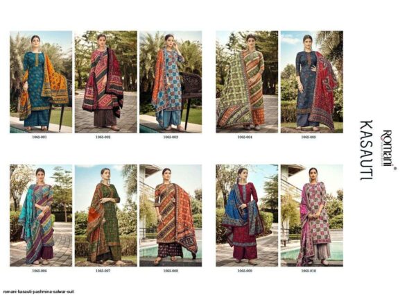 2022 12 17 14 33 46 romani kasauti pashmina salwar suit catalog.jpg